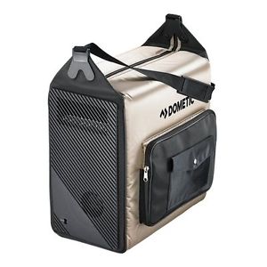 TF14 Thermo Elektrisch Freshbag - 14 Liter 9105330172 DOMETIC