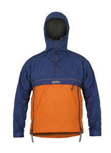 Paramo Velez Adventure Grembiule Uomo