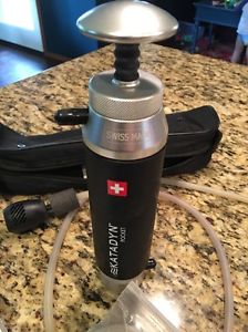 Katadyn Pocket Water Filter