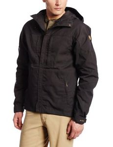 Tg Large| Fjällräven Skogsö Giacche tempo libero L dark grigio