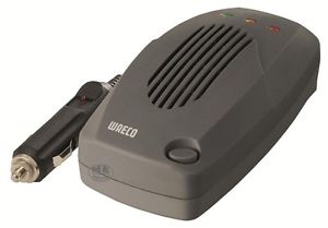 MagicSafe MSG-150 Détecteur De Gaz - 12V/24V 9103555858 DOMETIC