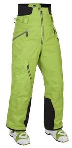 Tg 38| Salewa - Pantaloni da uomo Skeena 2.0 PTX, Donna, Hose Skeena 2.0 PTX