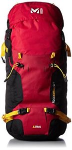 Tg Taille U| Millet Prolighter-Zaino, 38 10