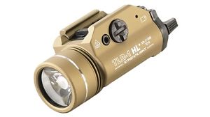 STREAMLIGHT - 69266 - STR TLR-1-HL FDE