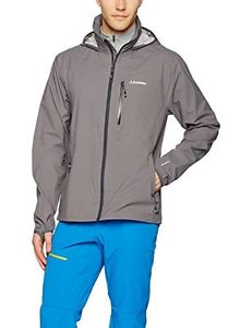 Tg 52| Schöffel, Giacca di Toronto, Uomo, Toronto, castelrock, 52