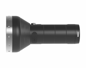Led Lenser MT18