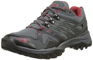 Tg 46 EU| The North Face Hedgehog Fastpack Gtx, Scarpe da Arrampicata Basse Uomo