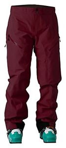 Tg Medium| Sweet Protection - Pantaloni da donna Salvation, Donna, Pants Salva