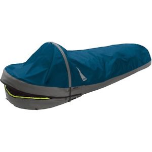 Outdoor Research Advanced Bivy **NEW** (NWT)