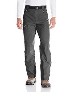 Tg Medium| Pantaloni da uomo Dynafit Vulcan SW, uomo, Uomo, Hose Vulcan SW Pants