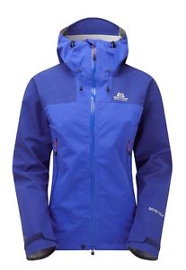 Mountain Equipment Women's Rupal Jacket size uk12