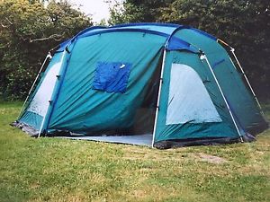 Camping Bundle - GREAT VALUE!!!!!!!
