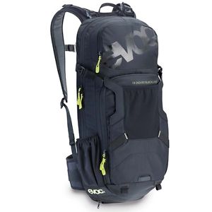 Evoc FR Enduro Blackline Protector Hydration Pack