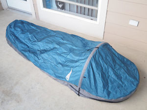 Outdoor Research Advanced Bivy Sack