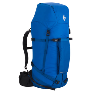Black Diamond Mission 55 Backpack