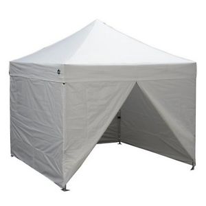 King Canopy Goliath Tent GOL1010