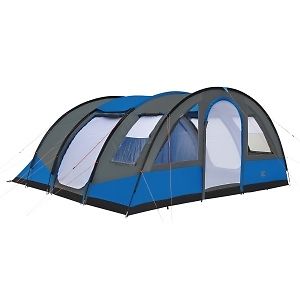 Tente familiale Vivario 6 Jamet 6P