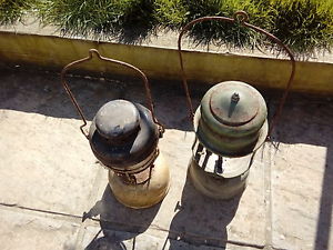 Primus Paraffin Pressure Lamp 1020 Model Kerosene Lantern Tilley 171
