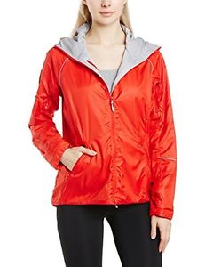 Tg Medium| Páramo Mirada - Giacca impermeabile traspirante, taglia: M, colore: