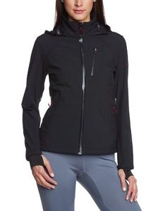 Tg 44| Northland Professional giacca da donna Storm Shell Lina longia Sleeve, Do