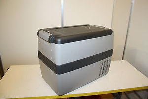 Kühlschrank- Kühlbox Kompressor INDEL Webasto Isotherm TB41A 12/24/115/220V 40L