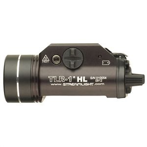 STREAMLIGHT - 69260 - STR TLR-1-HL 800 LUMEN