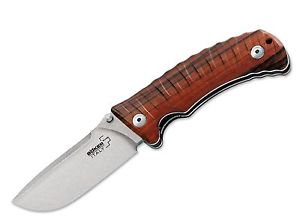 Böker Plus Italy Pro-Hunter Taschenmesser Messer neu OVP