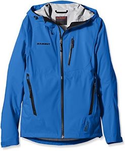 Tg Medium| Mammut, Giacca Uomo Kento