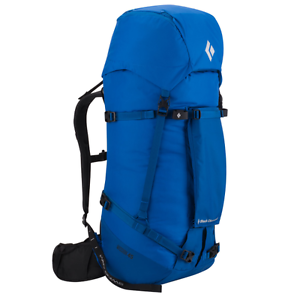 Black Diamond Mission 45 Backpack