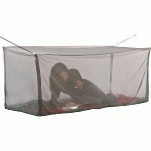 Equinox Mosquito Bar. Shipping is Free