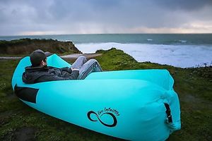 Live Infinitely Inflatable Air L