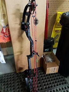 PSE Evolve 31