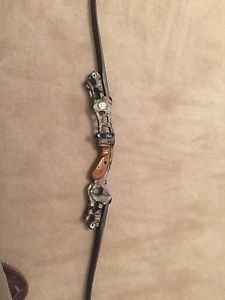 elite origin recurve