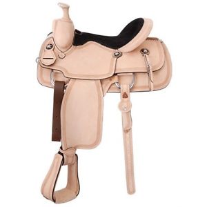 Royal King Collinsville Team Rop