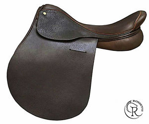 Polo Saddles Premium