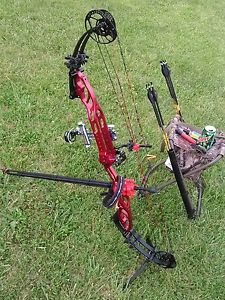 pse dominator