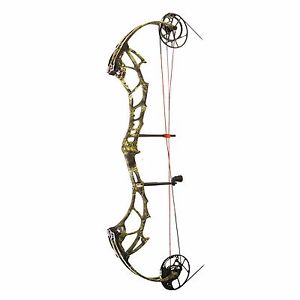 PSE 2017 Beast EXT