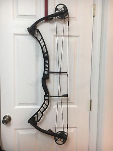 Elite Victory 39