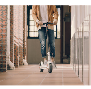 Original Xiaomi Mijia M365 Smart Electric Scooter foldable mi lightweight long