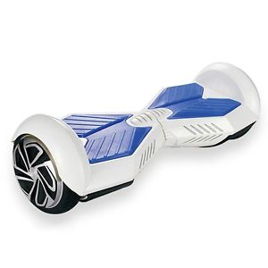 Newest APP Smart Electric self-balancing scooter Driftboard Segway Intelligent