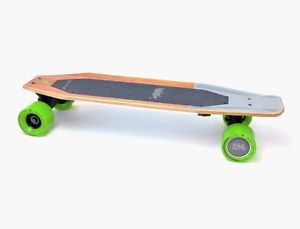 ACTON Blink S Electric Skateboar