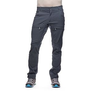 Tg Medium| Houdini pantaloni da uomo M S Service Pants, Uomo, Hose M's Service P