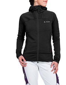 Tg 36| VAUDE Tacul PS Pro - Giacca da, Donna, Jacke Tacul PS Pro Jacket, nero,