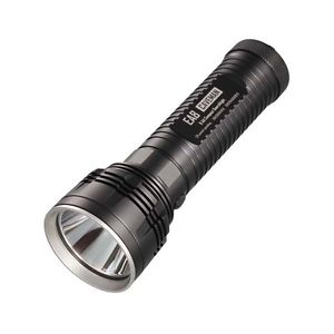 NITECORE Ea8 Caveman 900 Lumens 
