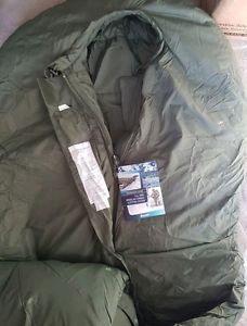 BRITISH ARMY MEDIUM AND JUNGLE LIGHT WEIGHT SLEEPING BAGS,BIVI,BASHA, +MORE