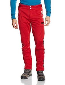 Tg Medium| Maloja Pantaloni da uomo ot M, Uomo, Hose OT M, tramonto, M