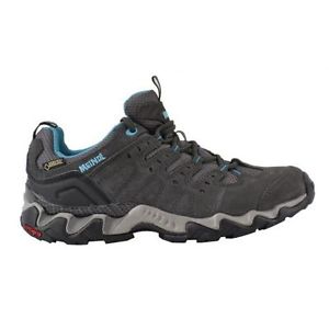 Chaussures Portland Lady GTX® - femme