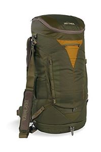 Tg 75 x 30 x 25 cm, 75 Liter| Tatonka - Zaino Valigetta Escape, Kofferrucksack