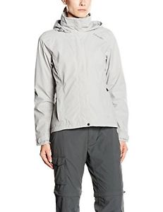 Tg 38| SCHÖFFEL Easy Giacca da donna L II