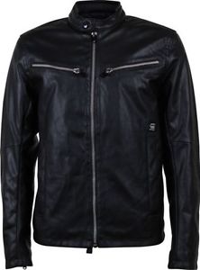 G-Star Giacca Uomo Falciatrice GPL